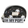 Oh My Pop! Coin Purse Pandicorn