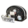 Oh My Pop! Coin Purse Pandicorn