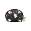 Oh My Pop! Coin Purse Pandicorn