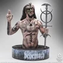 Behemoth