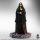 Black Sabbath 3D Vinyl Statue Witch (1st Album) 22 cm