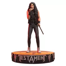 Testament