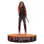 Testament Rock Iconz Chuck Billy 22 cm