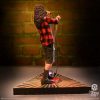 Chris Cornell Rock Iconz Statue 22 cm