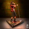 Chris Cornell Rock Iconz Statue 22 cm