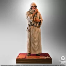 Death figurák