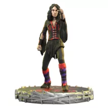 Dio