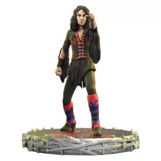 Dio Rock Iconz Ronnie James Dio III 18 cm