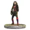 Dio Rock Iconz Ronnie James Dio III 18 cm