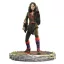 Dio Rock Iconz Ronnie James Dio III 18 cm