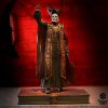 Ghost Rock Iconz Statue 1/9 Papa Emeritus IV (Black Robes) 22 cm