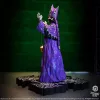 Ghost Rock Iconz Statue Papa V Perpetua Purple Robes 22 cm