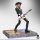 Guns N' Roses Rock Iconz Statue Duff McKagan II 22 cm