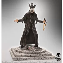 Mercyful Fate