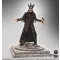 Mercyful Fate Rock Iconz Statue King Diamond III (Black Version) 22 cm