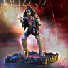 Kiss Rock Iconz Statue The Demon (Destroyer) 22 cm