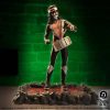 Kiss Rock Iconz Statue The Catman (Destroyer) 22 cm