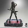 Kiss Rock Iconz Statue The Starchild (Destroyer) 22 cm