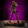 Kiss Rock Iconz Statue The Starchild (Destroyer) 22 cm