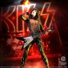 Kiss Rock Iconz Statue The Starchild (Destroyer) 22 cm