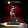 Marilyn Manson Rock Iconz Statuette Marilyn Manson II 24 cm