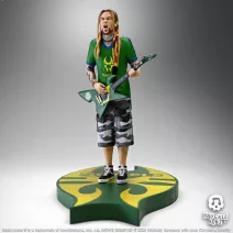 Soulfly