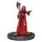 Metal Blade 3D Vinyl Figure Reaper