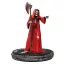 Metal Blade 3D Vinyl Figure Reaper