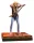 Megadeth Rock Iconz Statue Dave Mustaine II 22 cm