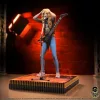 Megadeth Rock Iconz Statue Dave Mustaine II 22 cm