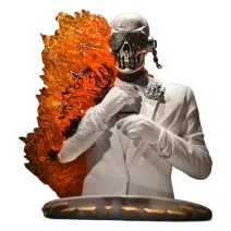 Megadeth