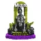Misfits 3D Vinyl Figure Earth A.D. Death Comes Ripping