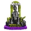 Misfits 3D Vinyl Figure Earth A.D. Death Comes Ripping