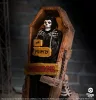 Misfits 3D Vinyl Statue Horror Business 25 cm