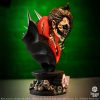 Misfits 3D Vinyl Statue Jerry Only Anti-Hero 23 cm