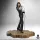 Queen Rock Iconz Statue Freddie Mercury II (Sheer Heart Attack Era) 23 cm