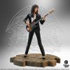 Queen Rock Iconz Statue John Deacon II (Sheer Heart Attack Era) 23 cm