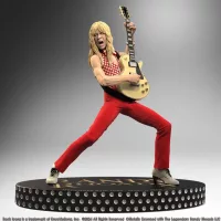 Randy Rhoads