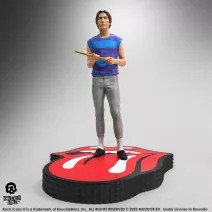 The Rolling Stones figurák
