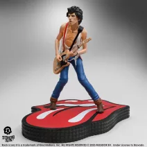 The Rolling Stones
