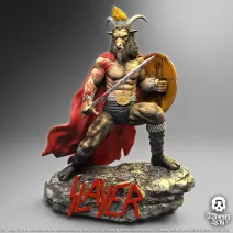 Slayer