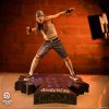 Suicidal Tendencies Rock Iconz Statue Mike Muir 22 cm