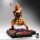 Zakk Sabbath Rock Iconz Statue Zakk Wylde II 22 cm