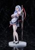 Azur Lane PVC Szobor 1/7 Dido Light Equipment Ver.