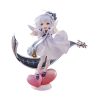 Azur Lane PVC Statue 1/7 Little Illustrious