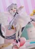 Azur Lane PVC Statue 1/7 Little Illustrious