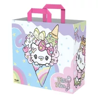 Sanrio