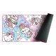 Hello Kitty XXL Egérpad 46 x 90 cm