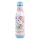 Sanrio Thermo Water Bottle Hello Kitty Harajuku