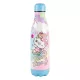 Sanrio Thermo Water Bottle Hello Kitty Harajuku